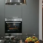 Appartement Oliver's House Sardinia *
