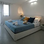 Oliver's House Sardinia Flumini di Quartu