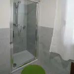 Oliver's House Sardinia Appartement Flumini di Quartu