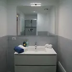 Oliver's House Sardinia Appartement