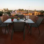 Appartement Oliver's House Sardinia *