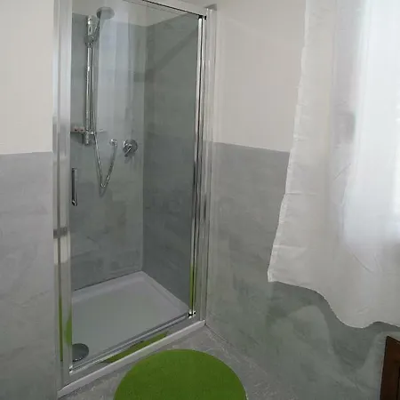 Oliver's House Sardinia Lejlighed Flumini di Quartu